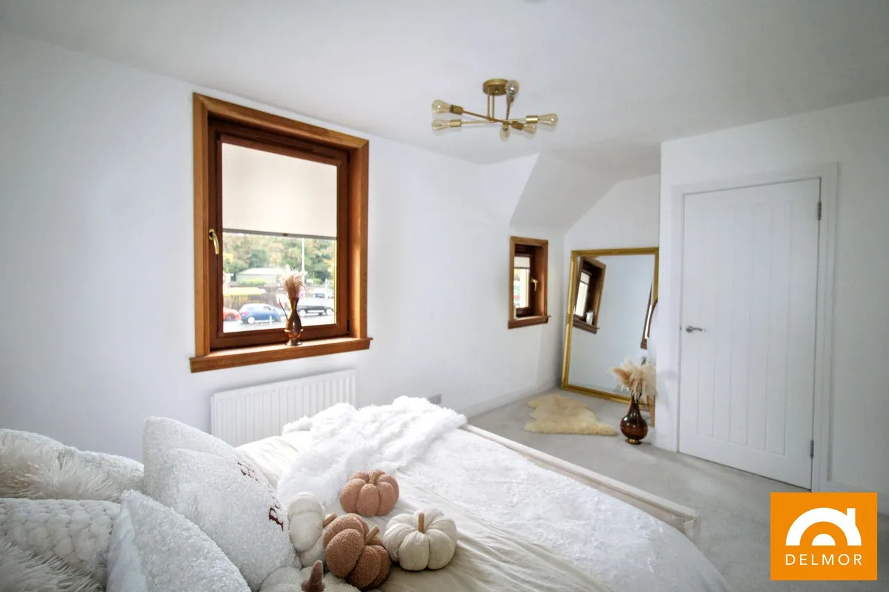 Coronation Crescent, Leven, KY8, photo 13