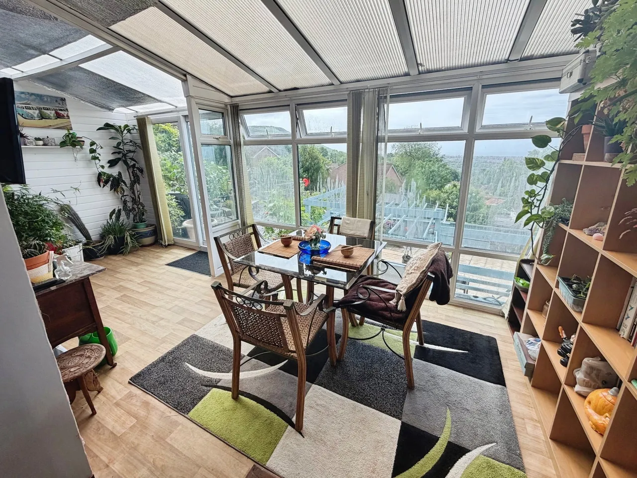 Thorney Road, Baglan, SA12, photo 11