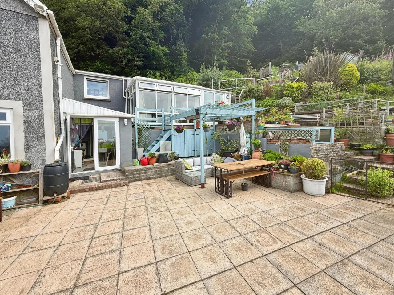 Thorney Road, Baglan, SA12, photo 8