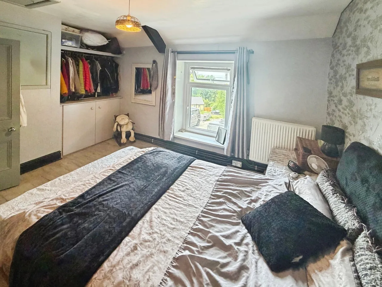 Thorney Road, Baglan, SA12, photo 17