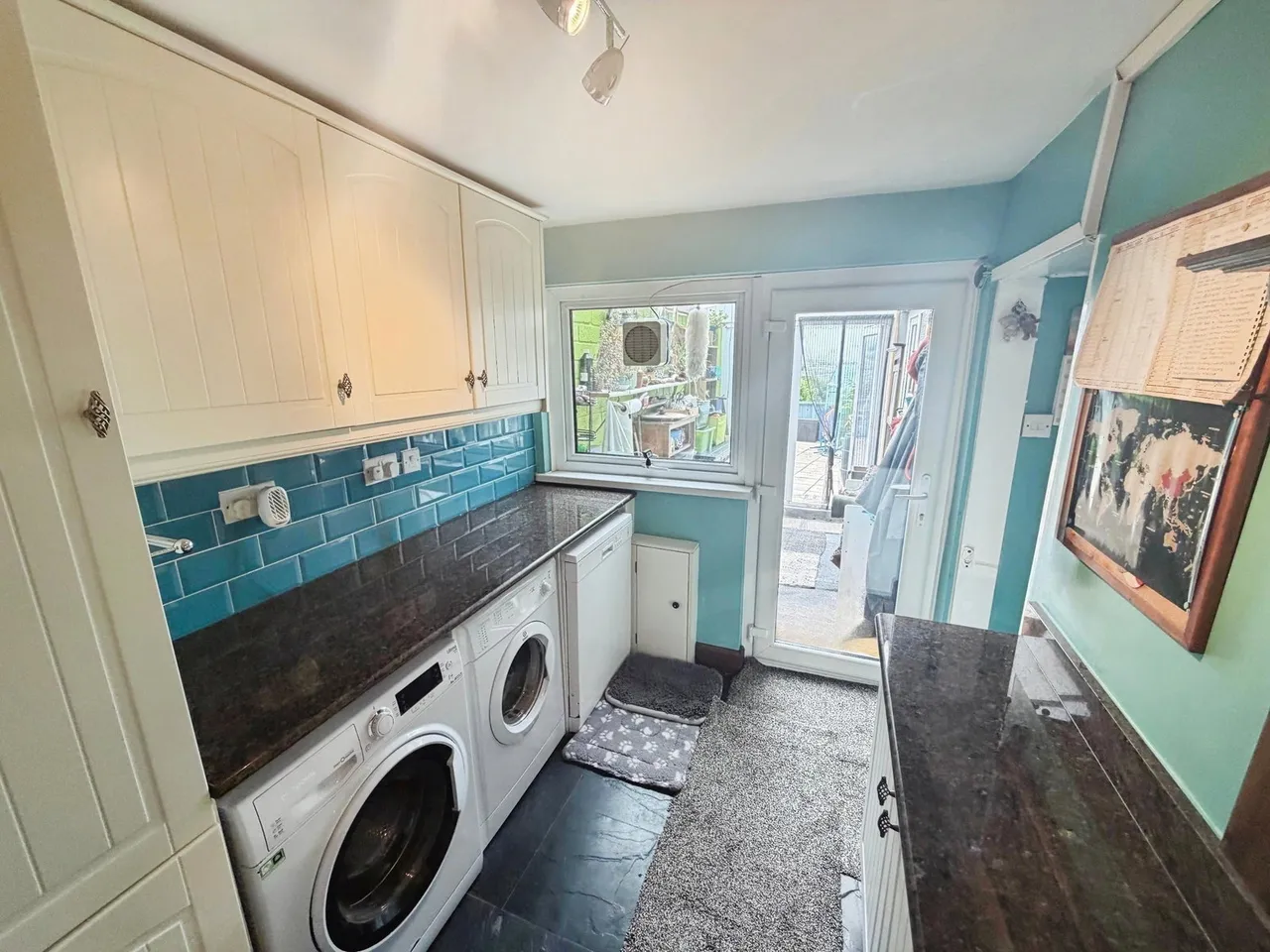 Thorney Road, Baglan, SA12, photo 10