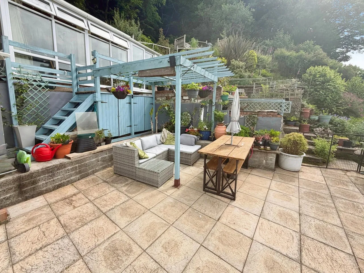 Thorney Road, Baglan, SA12, photo 9