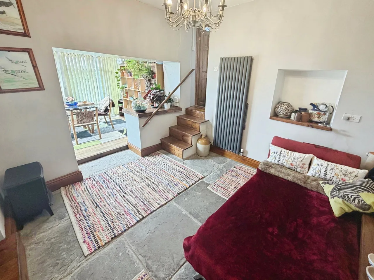 Thorney Road, Baglan, SA12, photo 13