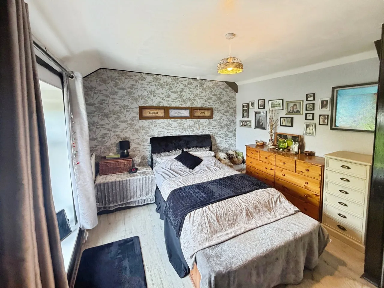 Thorney Road, Baglan, SA12, photo 16