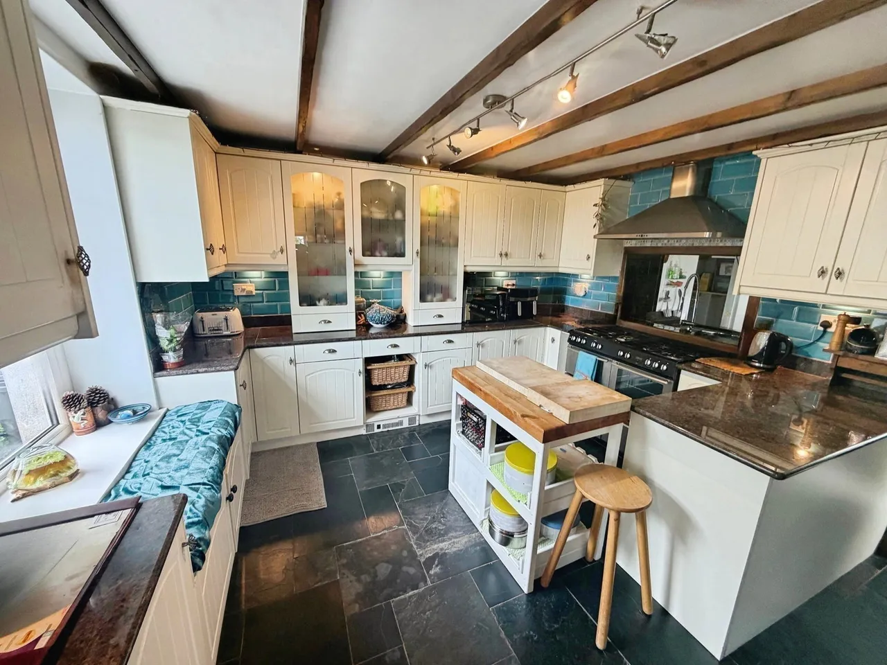 Thorney Road, Baglan, SA12, photo 5