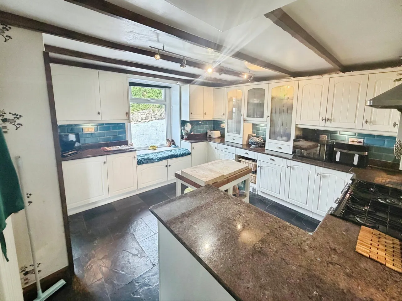Thorney Road, Baglan, SA12, photo 4