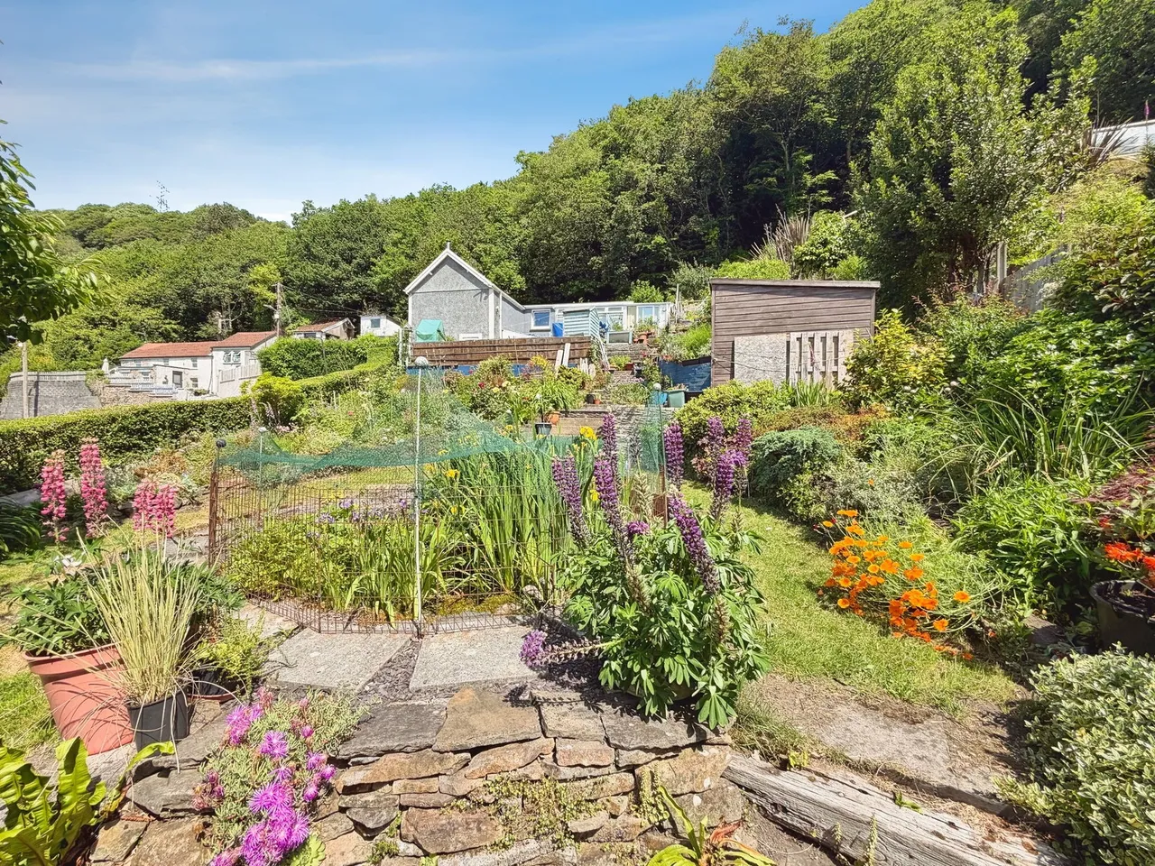 Thorney Road, Baglan, SA12, photo 6