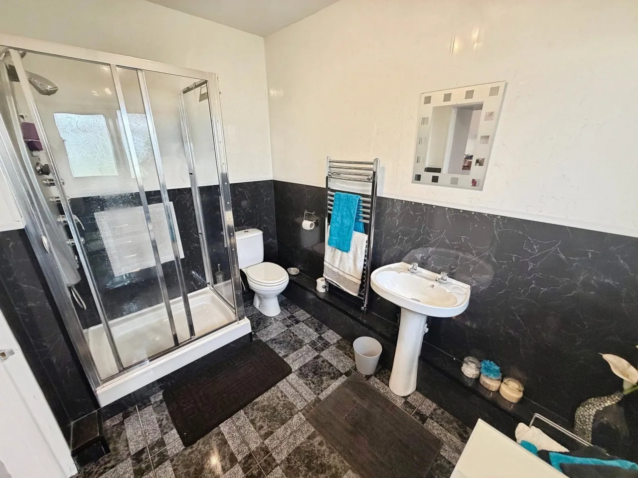 Thorney Road, Baglan, SA12, photo 14