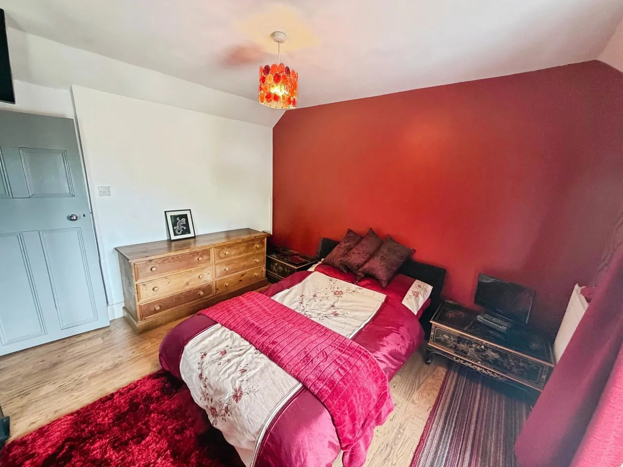 Thorney Road, Baglan, SA12, photo 15