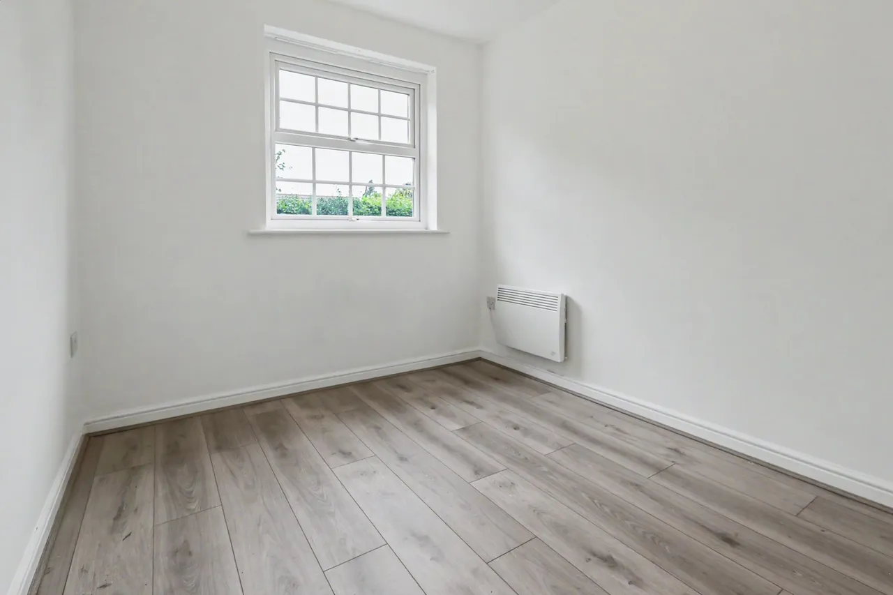 Redfield Croft, Leigh, Leigh, WN7 1EN, photo 9