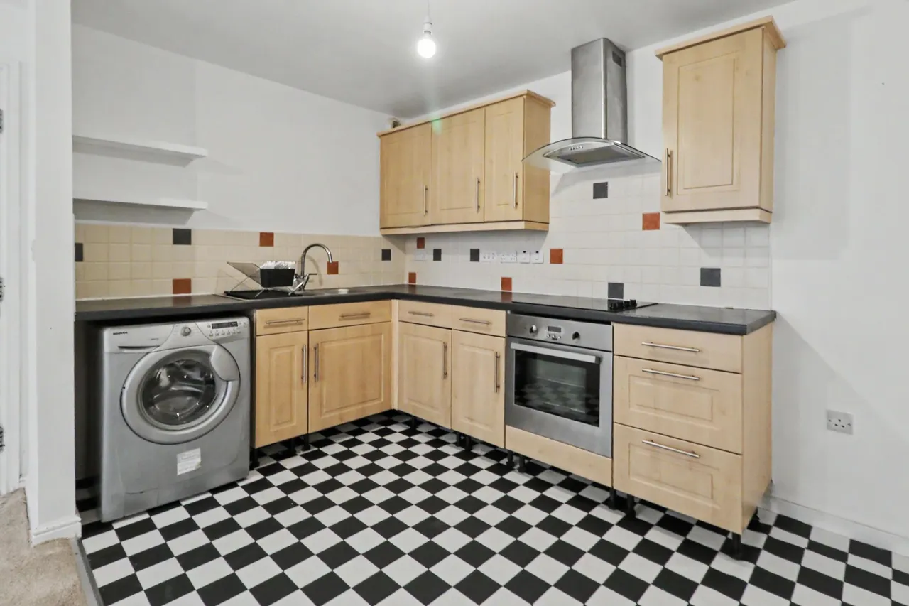 Redfield Croft, Leigh, Leigh, WN7 1EN, photo 3