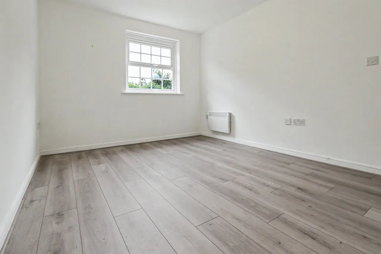 Redfield Croft, Leigh, Leigh, WN7 1EN, photo 6