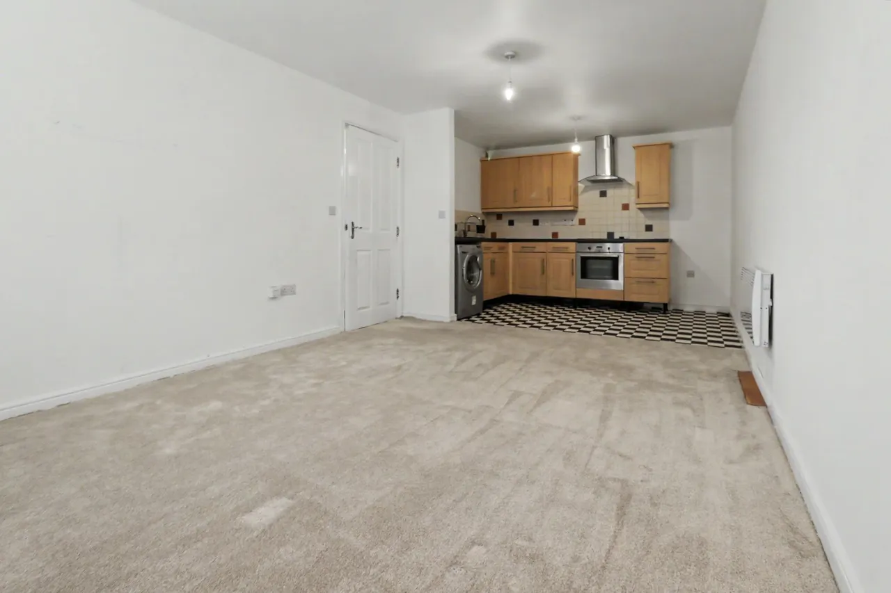 Redfield Croft, Leigh, Leigh, WN7 1EN, photo 5