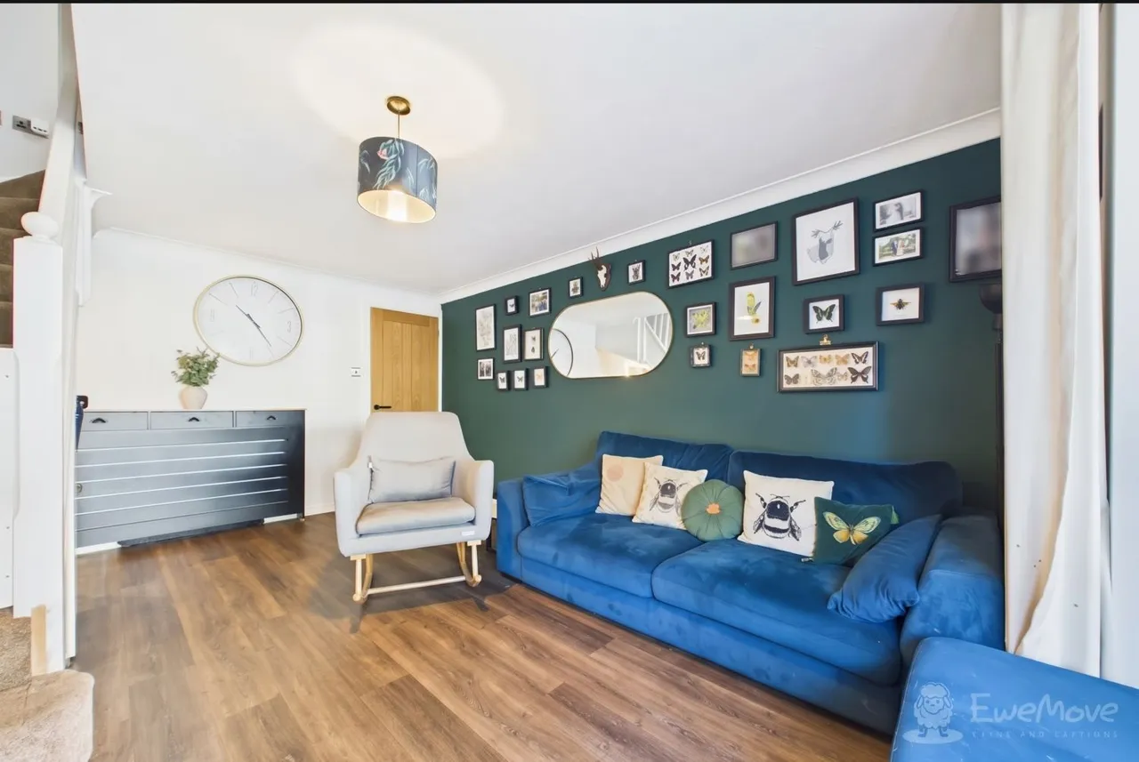 Bland Drive, Hawkinge, CT18, photo 4