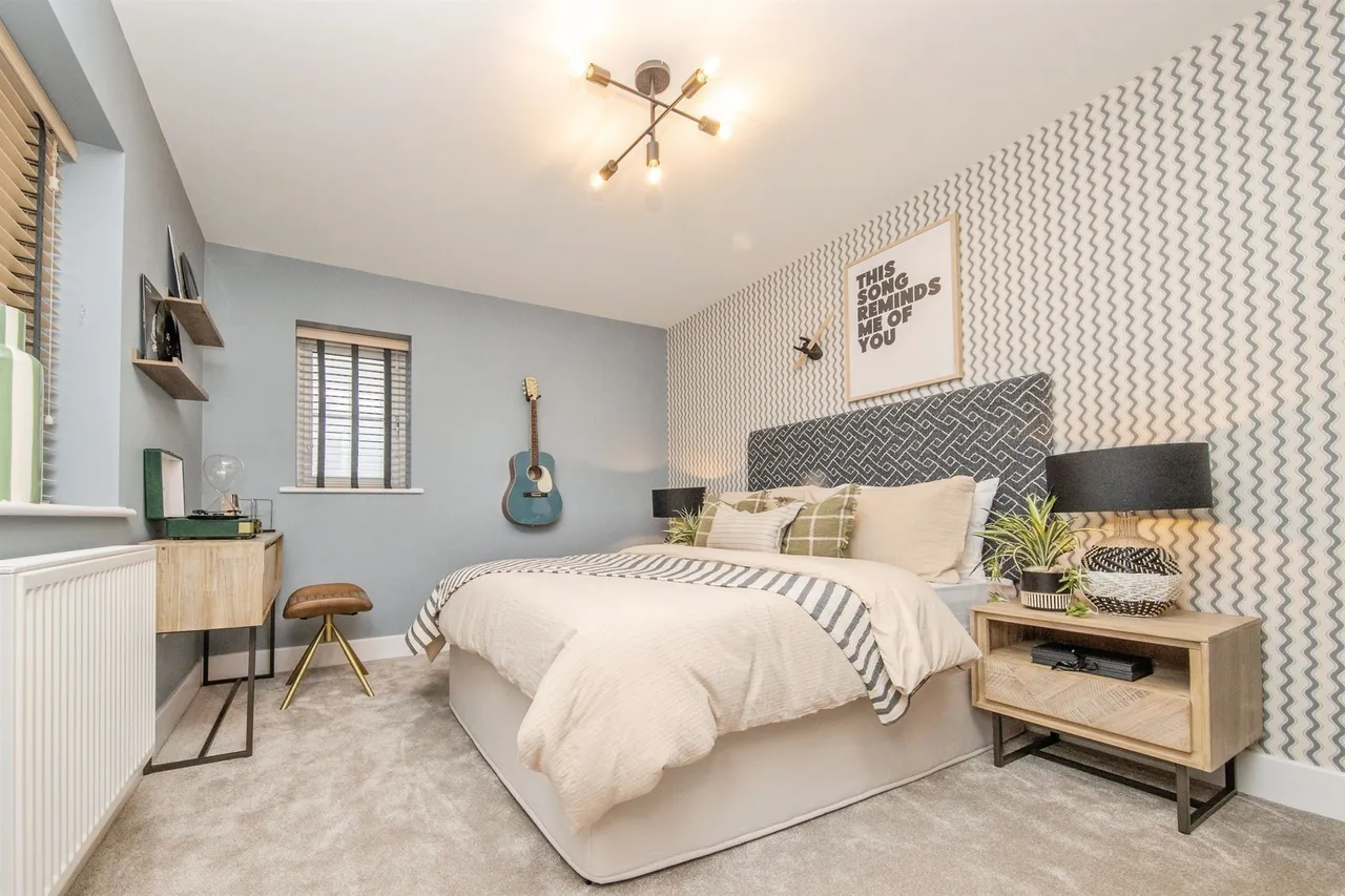 Braiswick, Colchester, CO4, photo 19