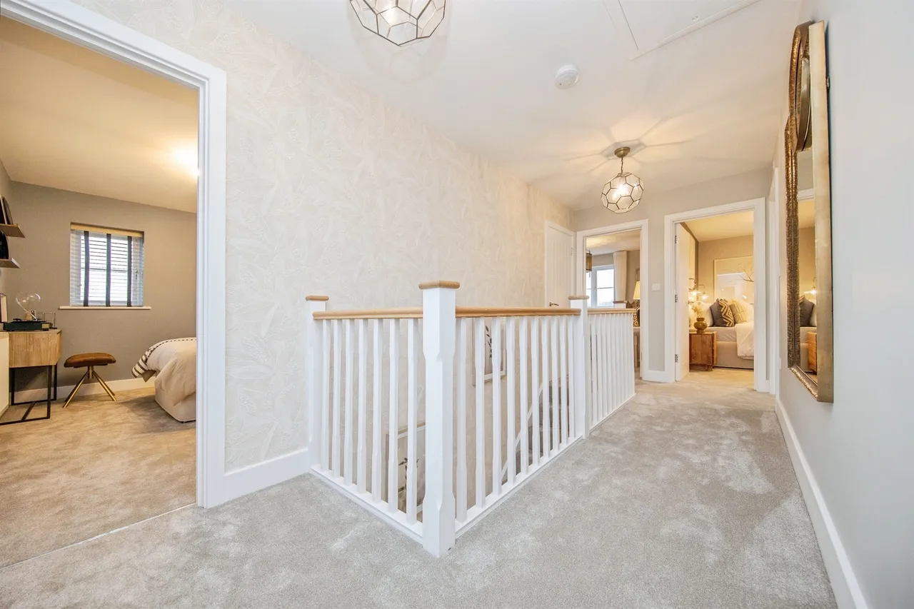 Braiswick, Colchester, CO4, photo 7