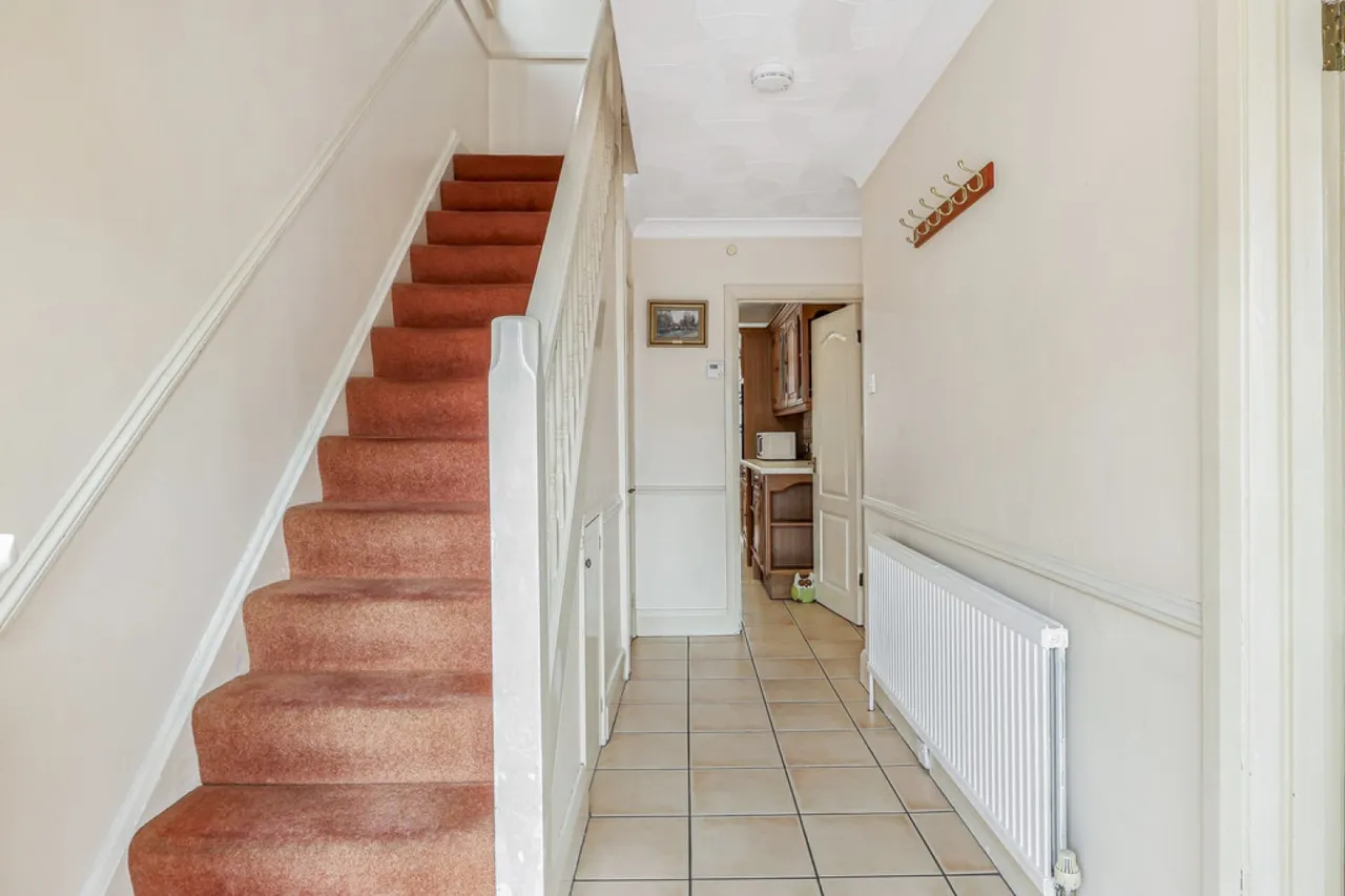 Portland Road, Bournemouth, BH9, photo 7