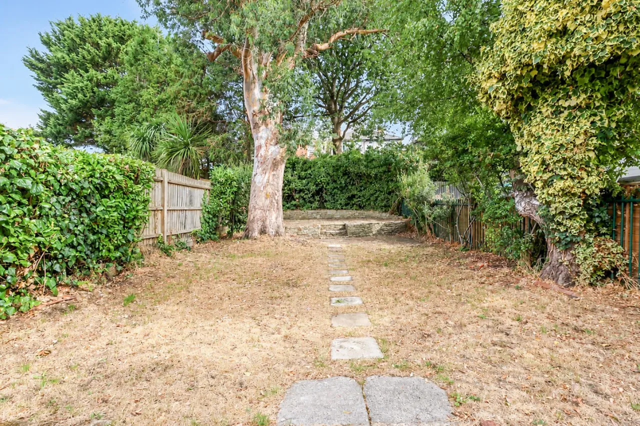 Portland Road, Bournemouth, BH9, photo 2