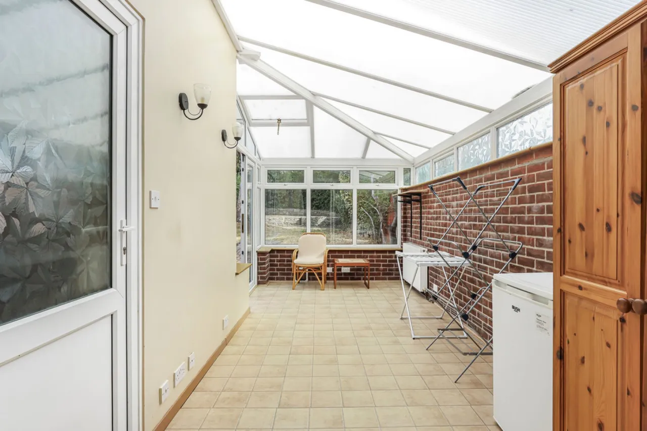 Portland Road, Bournemouth, BH9, photo 6