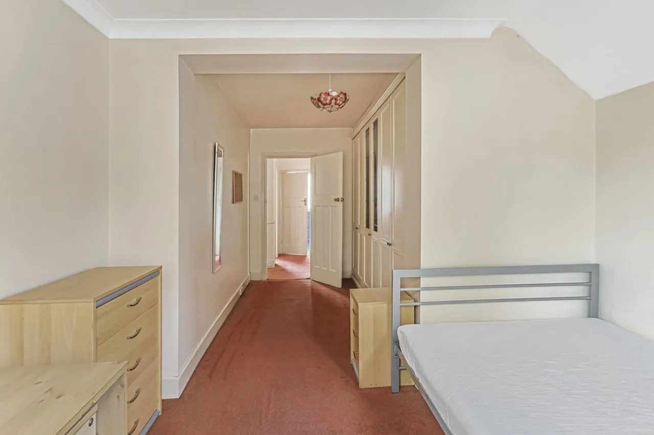 Portland Road, Bournemouth, BH9, photo 9