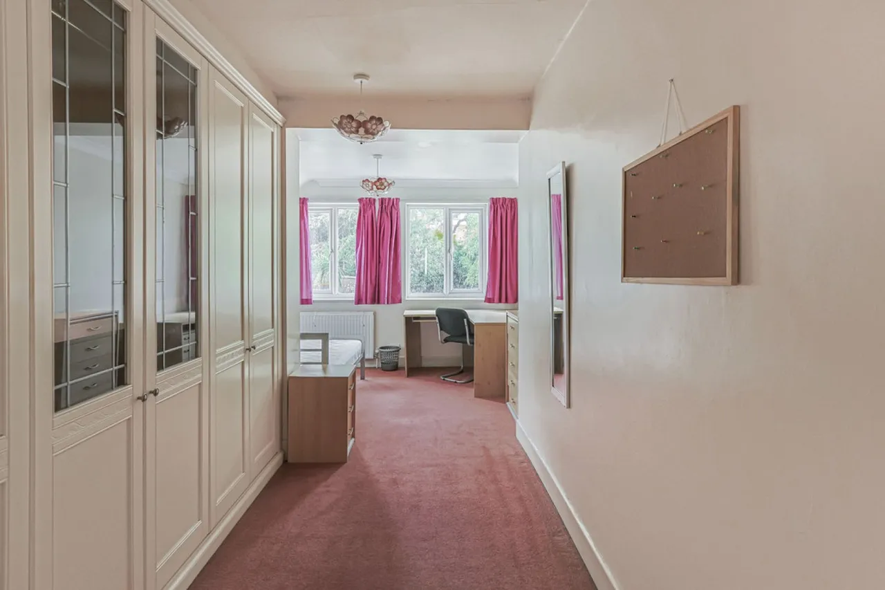 Portland Road, Bournemouth, BH9, photo 15