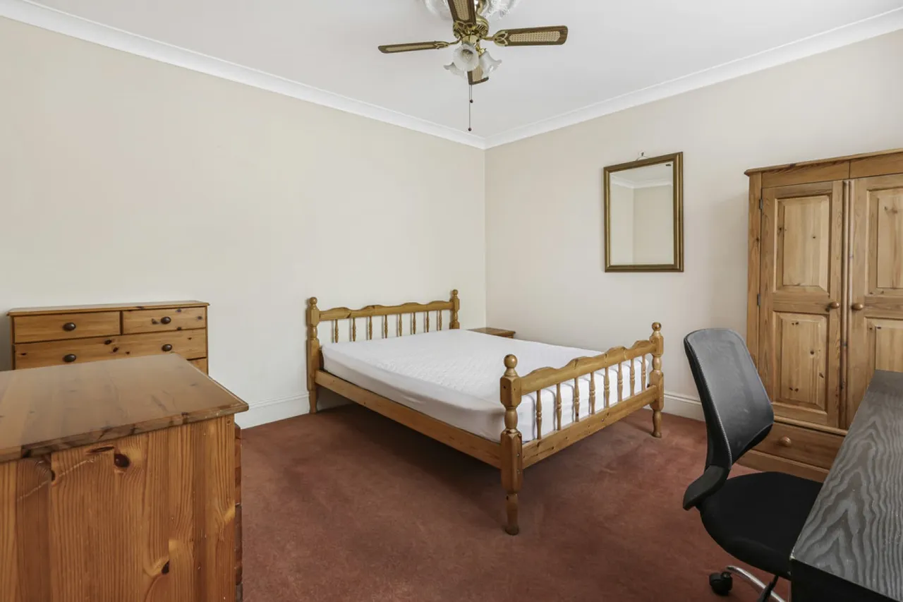Portland Road, Bournemouth, BH9, photo 8