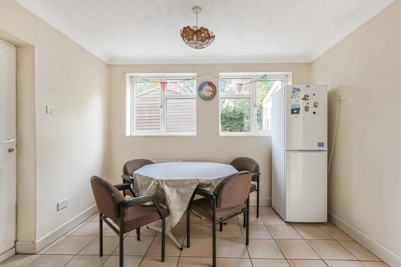 Portland Road, Bournemouth, BH9, photo 4
