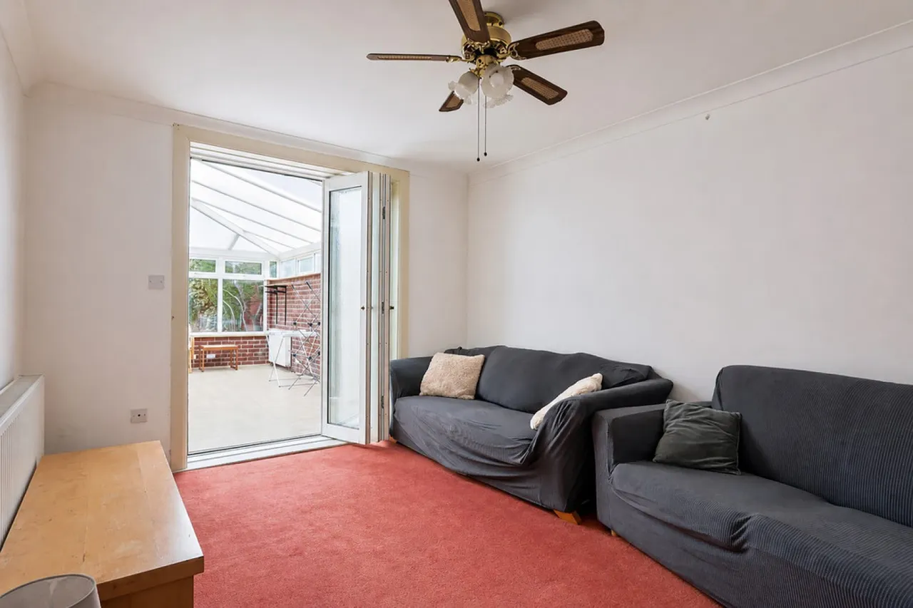 Portland Road, Bournemouth, BH9, photo 5