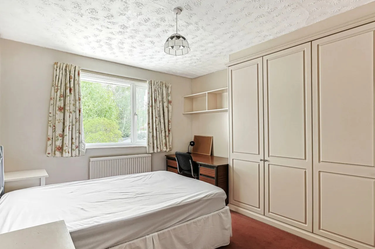 Portland Road, Bournemouth, BH9, photo 11