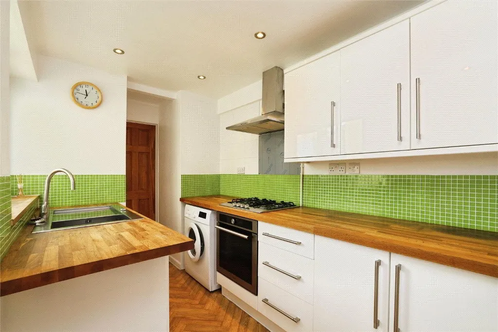 Bideford, EX39, photo 8