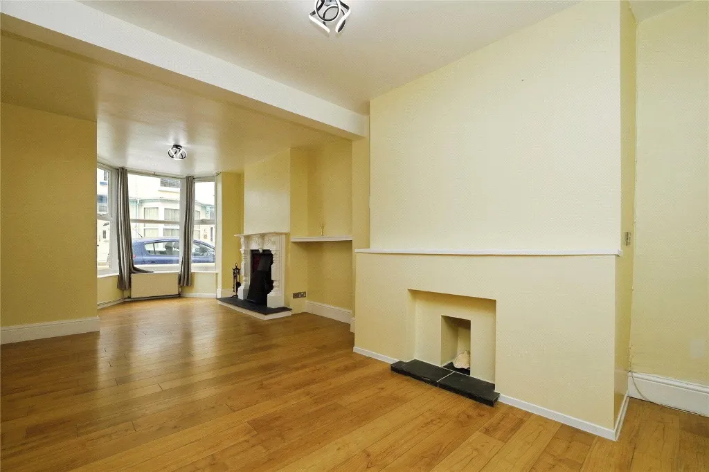 Bideford, EX39, photo 4