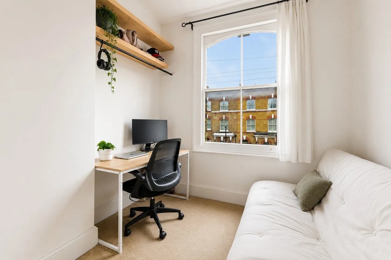Offerton Road, London, SW4, photo 7