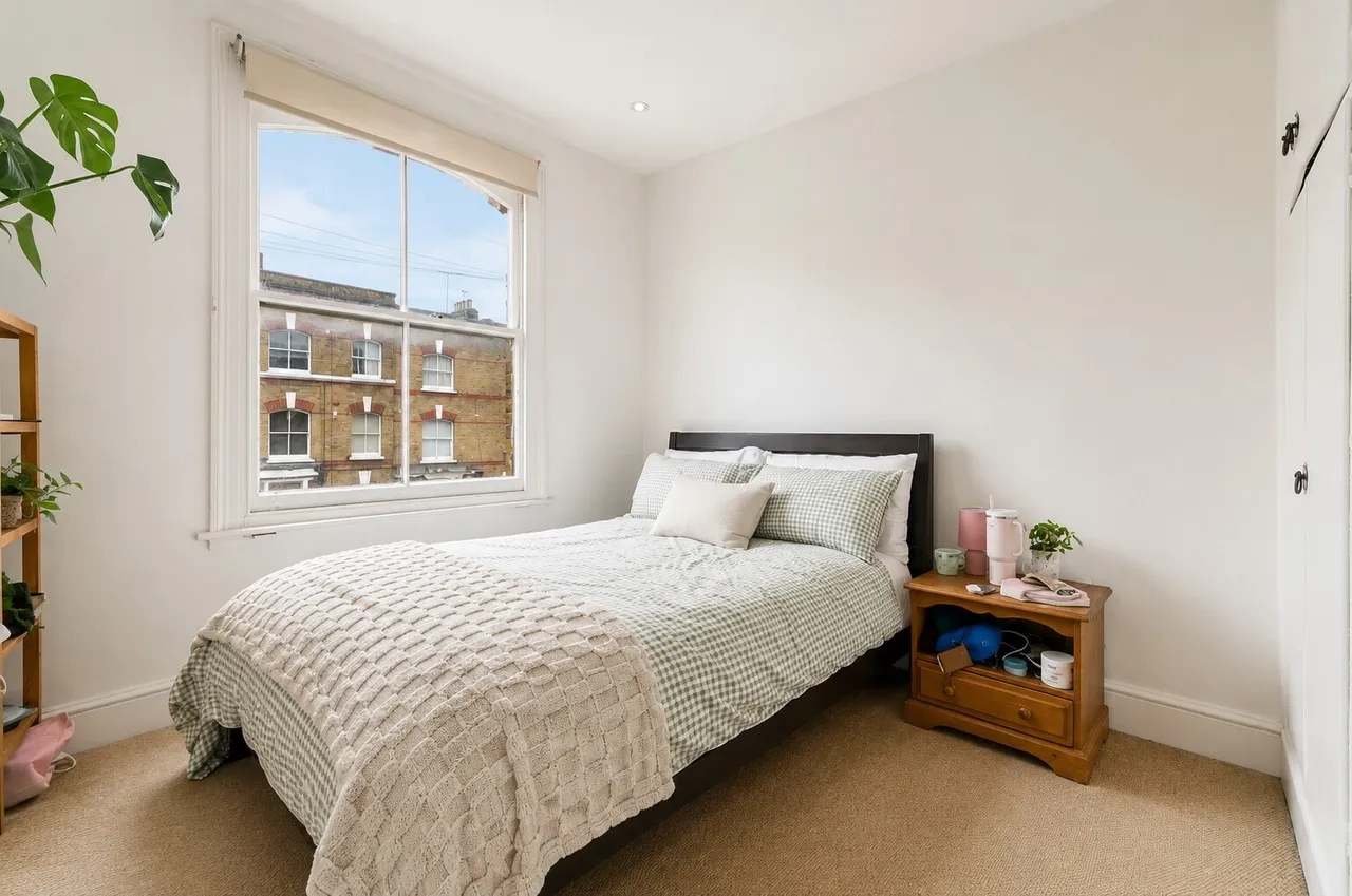 Offerton Road, London, SW4, photo 4