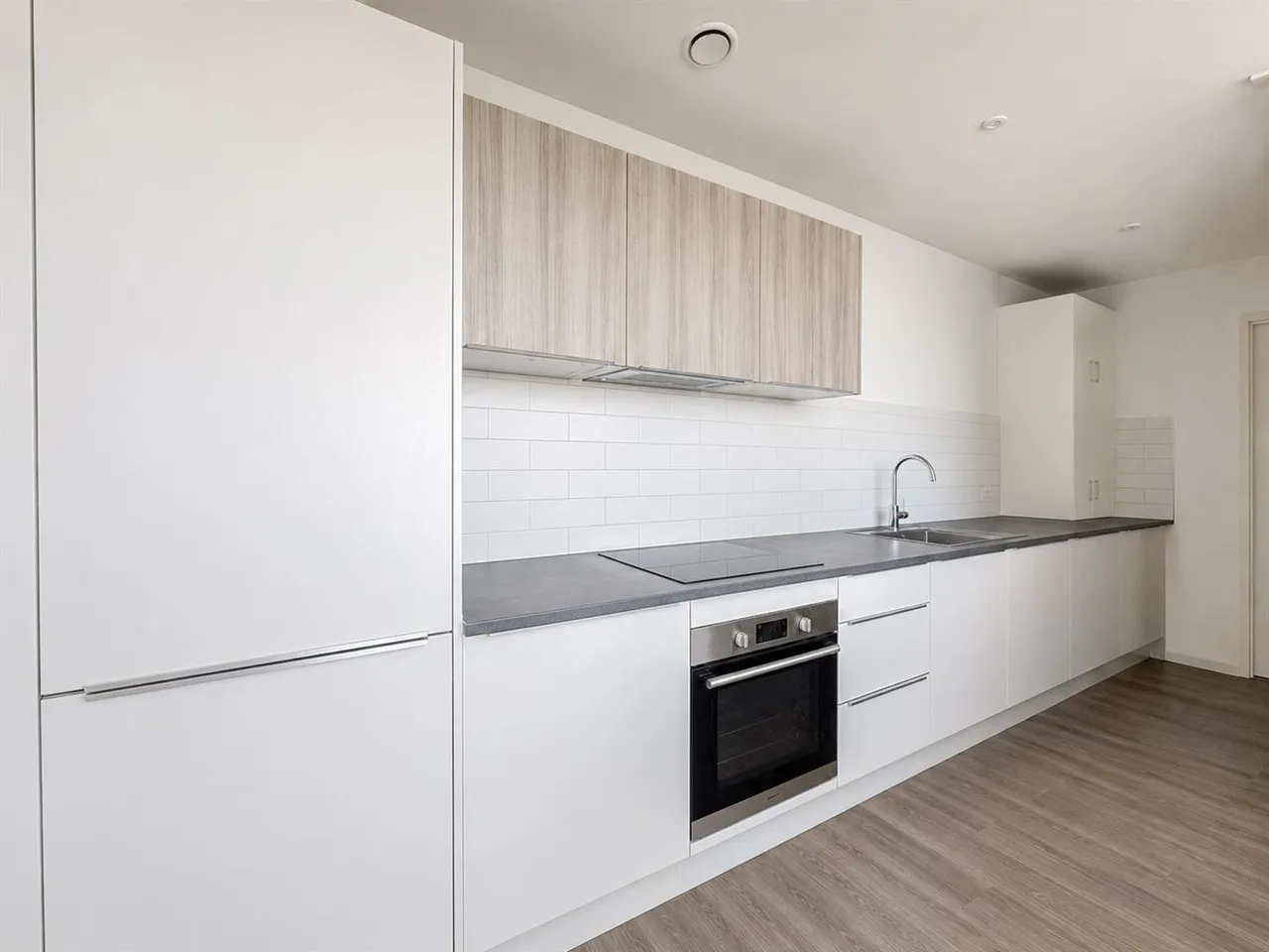 London Road, St. Leonards-On-Sea, TN37 6FL, photo 3