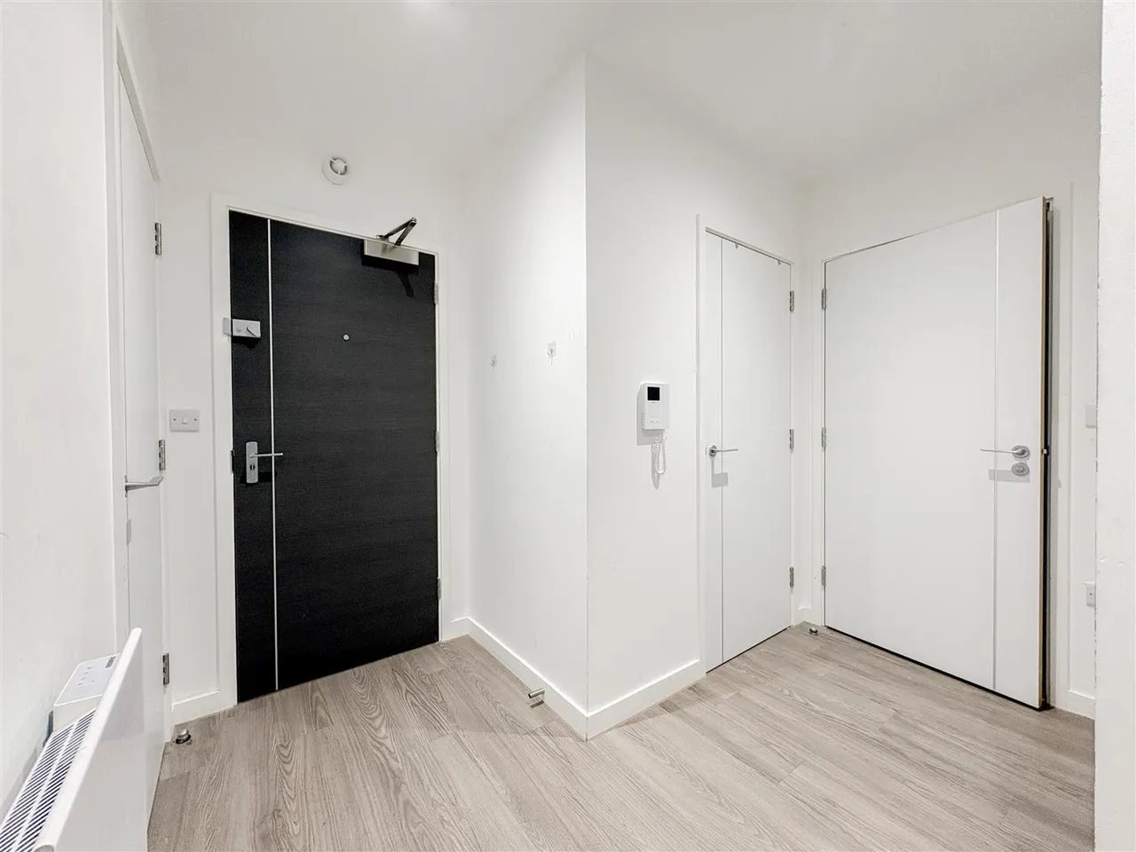 London Road, St. Leonards-On-Sea, TN37 6FL, photo 5