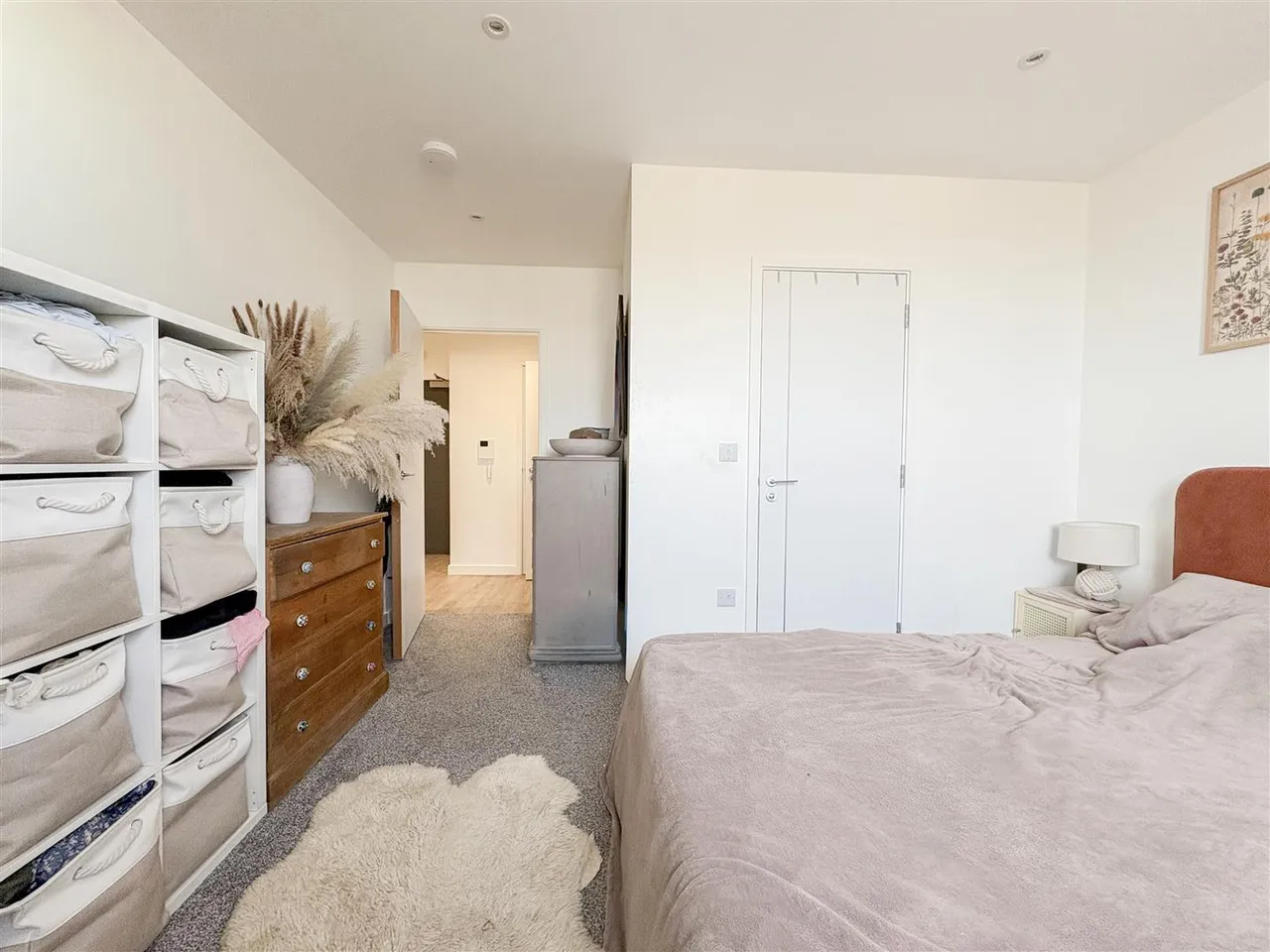 London Road, St. Leonards-On-Sea, TN37 6FL, photo 9