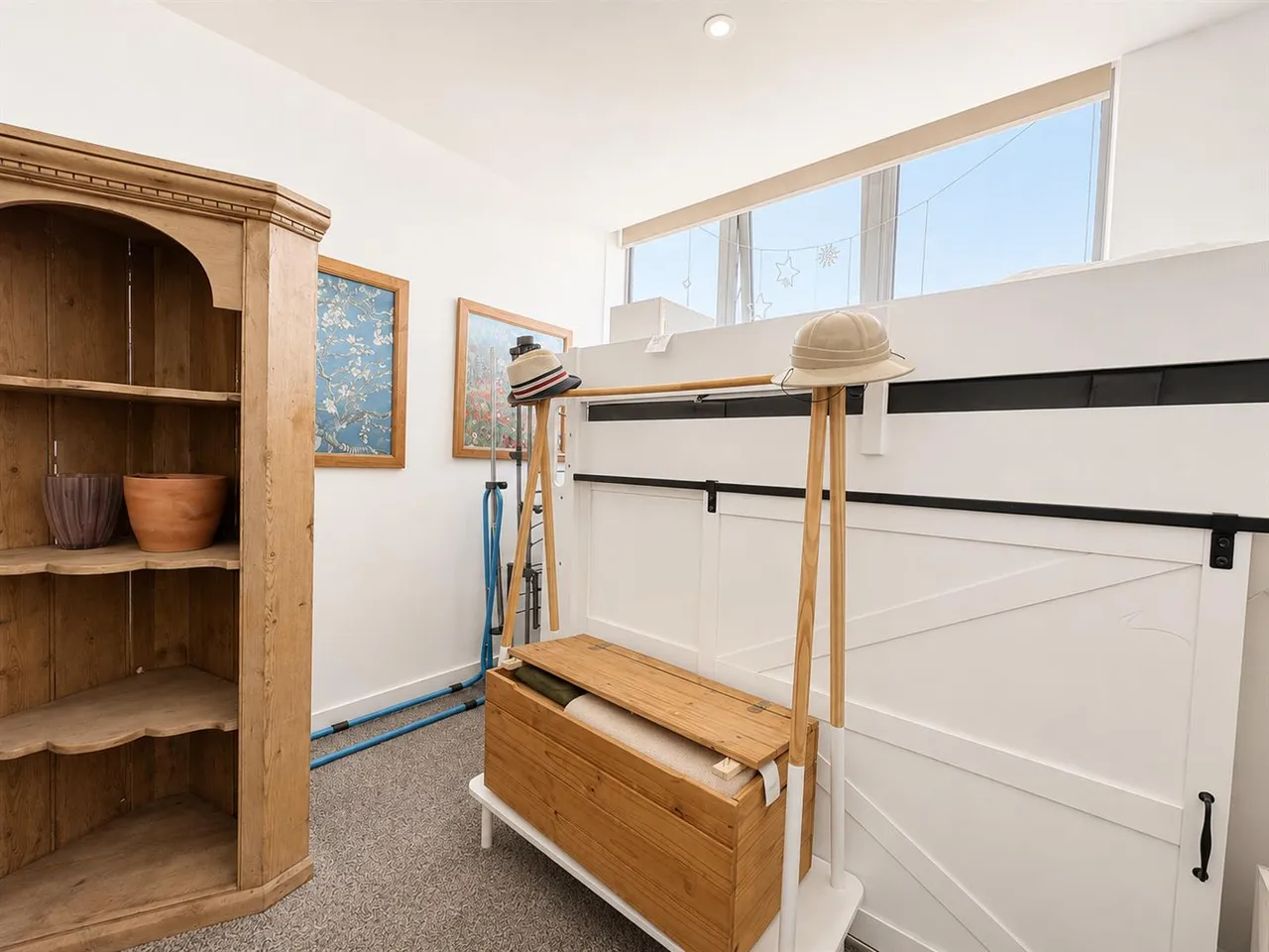 London Road, St. Leonards-On-Sea, TN37 6FL, photo 10