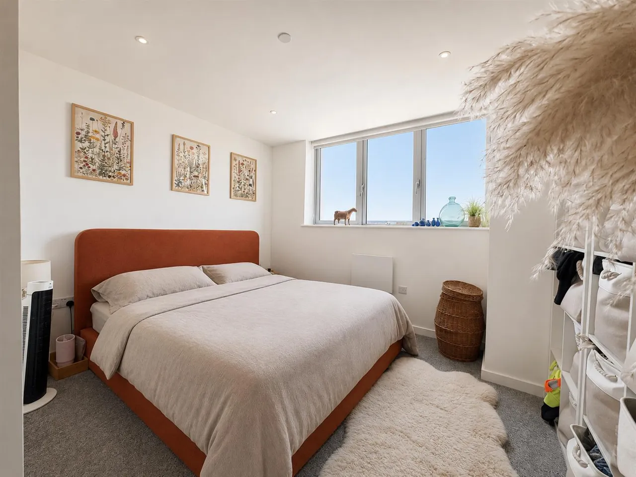 London Road, St. Leonards-On-Sea, TN37 6FL, photo 8
