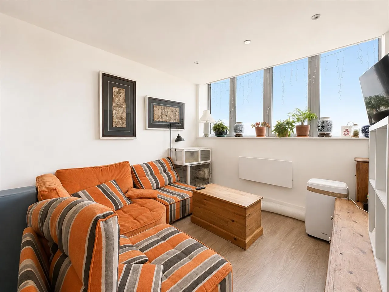 London Road, St. Leonards-On-Sea, TN37 6FL, photo 6