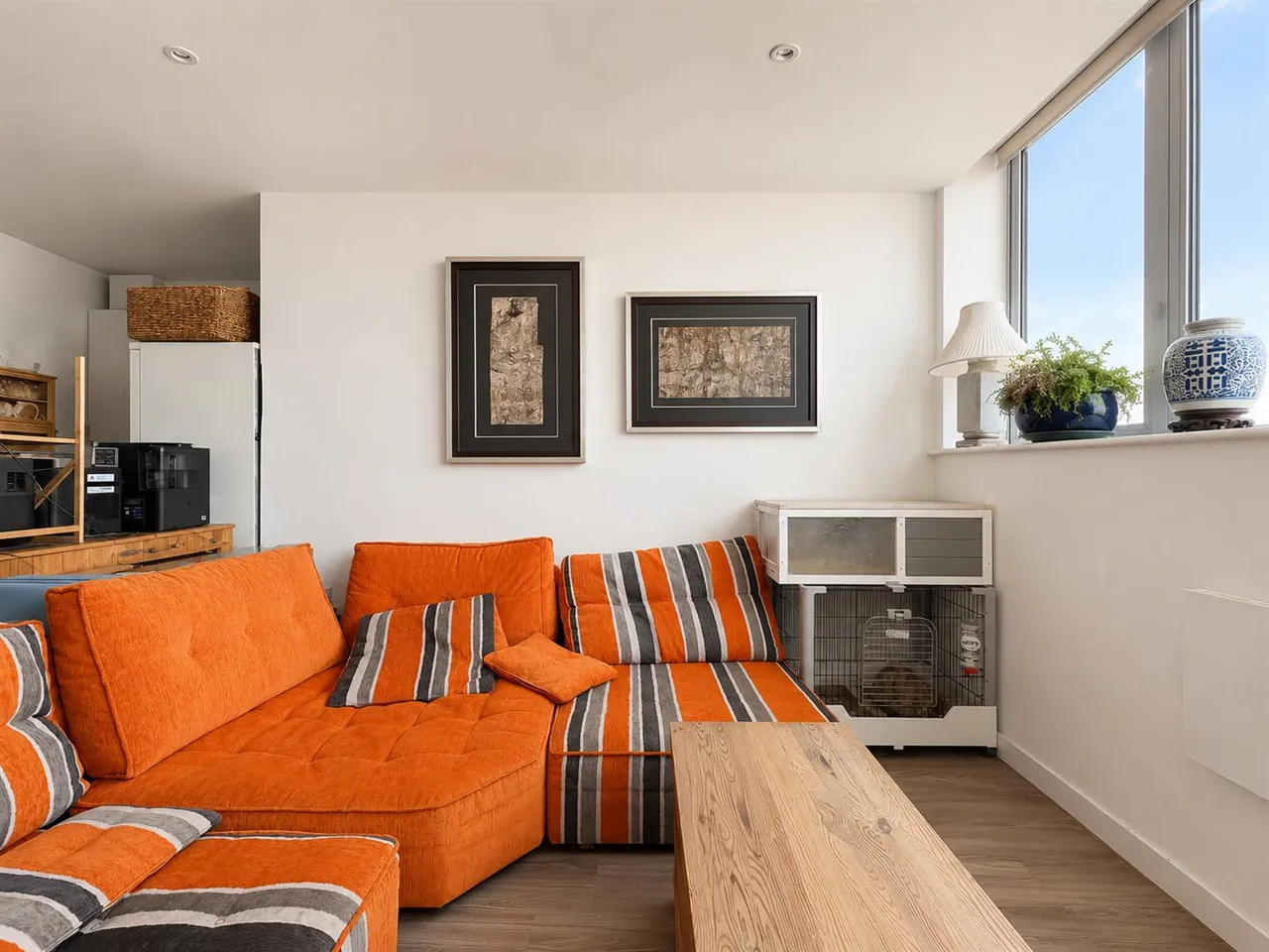 London Road, St. Leonards-On-Sea, TN37 6FL, photo 7