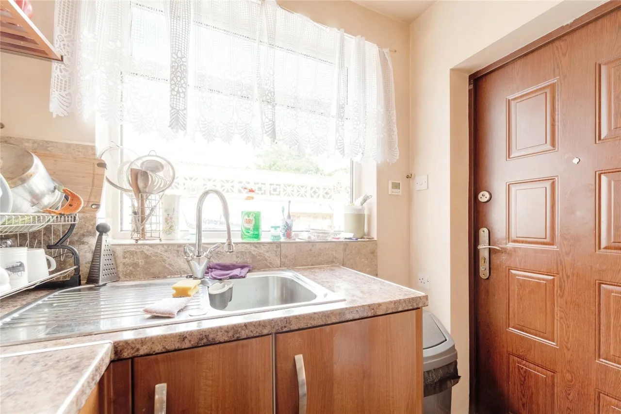 Jacob Street, Accrington, BB5, photo 7