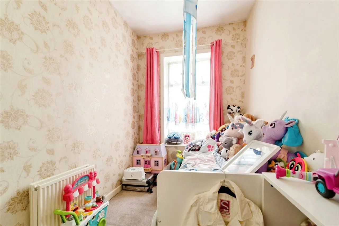 Jacob Street, Accrington, BB5, photo 11