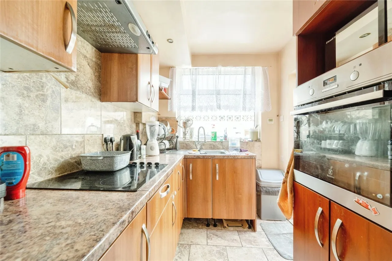 Jacob Street, Accrington, BB5, photo 3