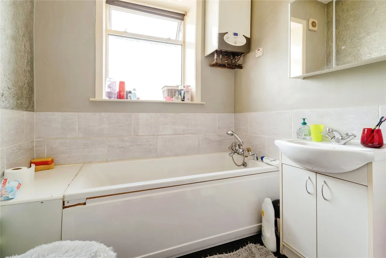 Jacob Street, Accrington, BB5, photo 12