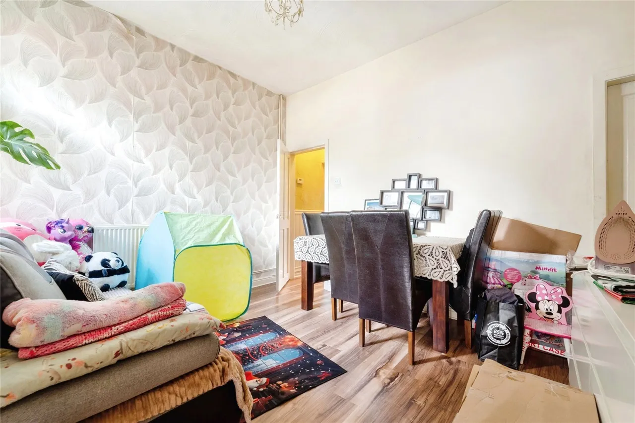 Jacob Street, Accrington, BB5, photo 5