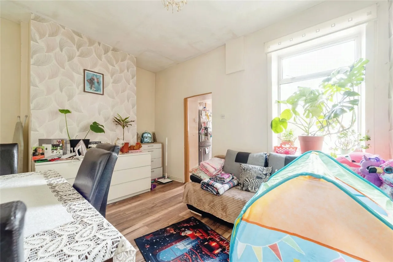 Jacob Street, Accrington, BB5, photo 4