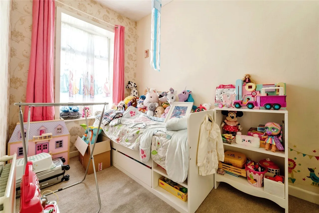 Jacob Street, Accrington, BB5, photo 10
