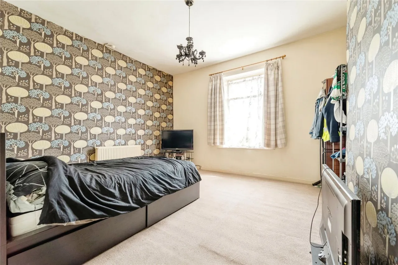 Jacob Street, Accrington, BB5, photo 8