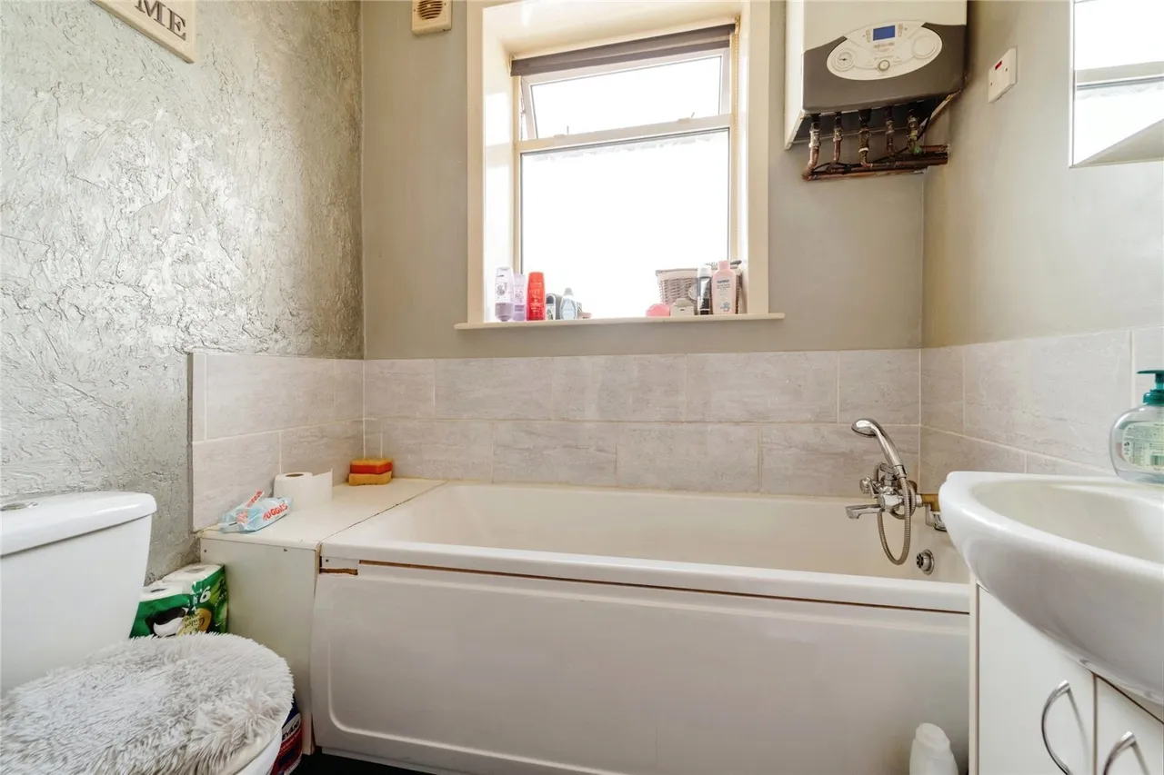 Jacob Street, Accrington, BB5, photo 13