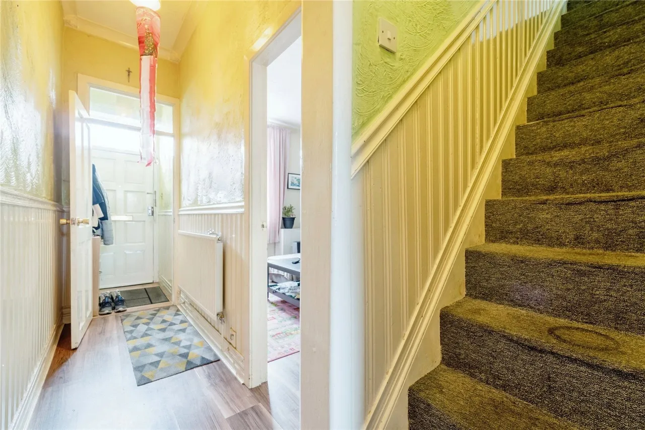 Jacob Street, Accrington, BB5, photo 6